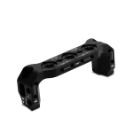 RED DIGITAL CINEMA V-RAPTOR Wing Grip 0