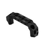 RED DIGITAL CINEMA V-RAPTOR Wing Grip 1