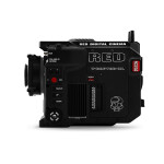 RED DIGITAL CINEMA V-RAPTOR XL 8K VV Cinema Camera (V-Lock) 0