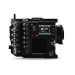 RED DIGITAL CINEMA V-RAPTOR XL 8K VV Cinema Camera (V-Lock) 2