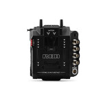 RED DIGITAL CINEMA V-RAPTOR XL 8K VV Cinema Camera (V-Lock) 3