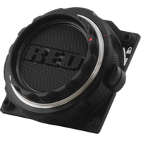 RED Digital Cinema V-Raptor XL EF Mount 2