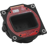 RED Digital Cinema V-Raptor XL EF Mount 3