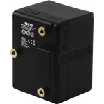 RED DIGITAL CINEMA REDVOLT XL-G 1