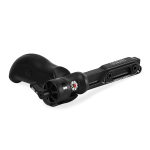 RED KOMODO-X Starter Pack 5