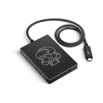 RED KOMODO-X Production Pack (Vlock) 3