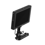 RED KOMODO-X Production Pack (Vlock) 4