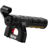 RED Compact Top Handle 0
