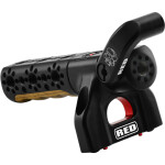 RED Compact Top Handle 1
