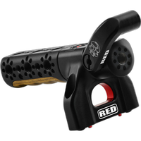 RED Compact Top Handle 1