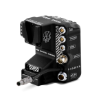 RED Pro V-Lock I/O Module 0