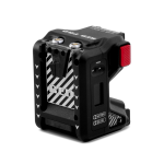 RED Pro V-Lock I/O Module 2