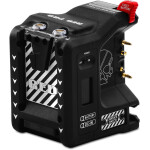 RED Pro Gold Mount I/O Module 0