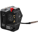 RED Pro Gold Mount I/O Module 1