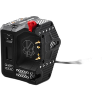 RED Pro Gold Mount I/O Module 1