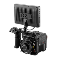 Red Digital Cinema V-RAPTOR XE Cine Essentials Pack (Nikon Z) 0