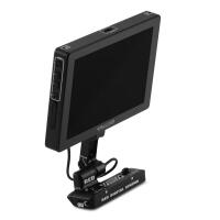 Red Digital Cinema V-RAPTOR XE Cine Essentials Pack (Nikon Z) 2