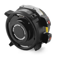 Red Digital Cinema V-RAPTOR XE Cine Essentials Pack (Nikon Z) 3