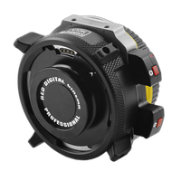 Red Digital Cinema V-RAPTOR XE Cine Essentials Pack (Nikon Z) 3