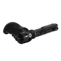 Red Digital Cinema V-RAPTOR XE Cine Essentials Pack (Nikon Z) 5