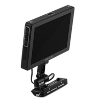 Red Digital Cinema V-RAPTOR XE Cine Essentials Pack (Canon RF) 2