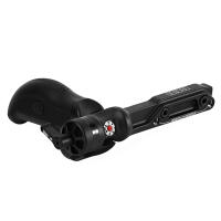 Red Digital Cinema V-RAPTOR XE Cine Essentials Pack (Canon RF) 4