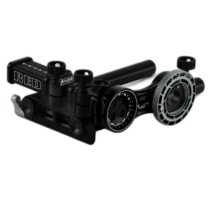 RED DIGITAL CINEMA EVF Mount