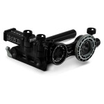 RED DIGITAL CINEMA EVF Mount 0