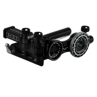RED DIGITAL CINEMA EVF Mount 0