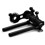 RED DIGITAL CINEMA EVF Mount 1