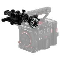 RED DIGITAL CINEMA EVF Mount 3