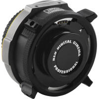 RED KOMODO-X Z to PL Adapter Pack 2