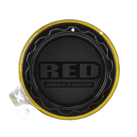 RED KOMODO-X Z Mount 1