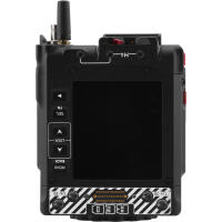 RED KOMODO-X Z Mount 6