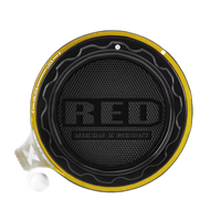 RED KOMODO-X Z Mount Power Zoom Pack 2