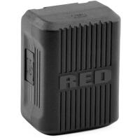 RED KOMODO-X Z Mount Power Zoom Pack 6