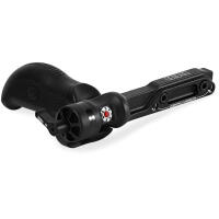 RED KOMODO-X Z Mount Power Zoom Pack 8