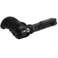 RED KOMODO-X Z Mount Power Zoom Pack 8