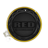 RED KOMODO-X Z Mount Production Pack (V-Lock) 4