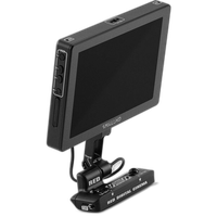 RED KOMODO-X Z Mount Production Pack (V-Lock) 6