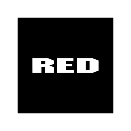 RED Extended Warranty - V-RAPTOR XL (Purchased within First Year)