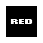 RED Extended Warranty - V-RAPTOR XL (Purchased within First Year) 0