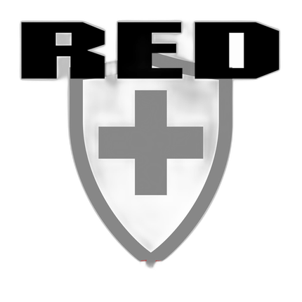 RED Extended Warranty - KOMODO-X (Within 1 to 6 Months of Camera Purchase)