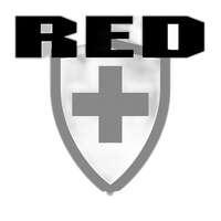 RED Extended Warranty - KOMODO-X (Within 1 to 6 Months of Camera Purchase) 0