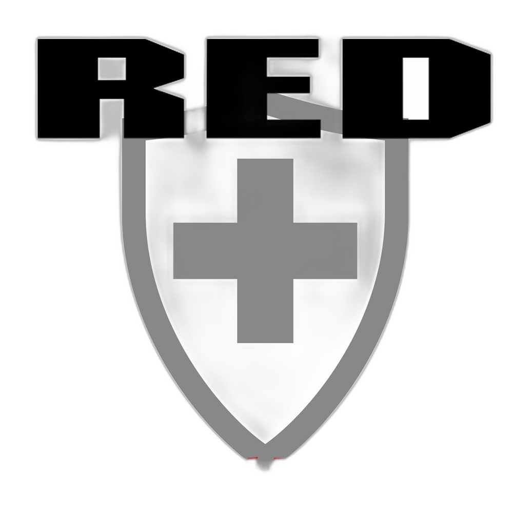 RED Extended Warranty - KOMODO-X (Within 1 to 6 Months of Camera Purchase)