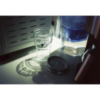 REFLX LAB 640T AHU 35MM 36EX COLOR FILM 2