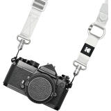 KODAK Multi-Purpose Camera Strap (Silver) 2