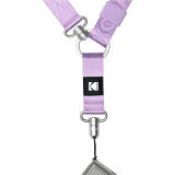 KODAK Multi-Purpose Camera Strap (Purple) 3