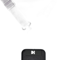 KODAK Multi-Purpose Camera Strap (Purple) 4