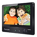 Aputure V-Screen VS-1 FineHD On-Location 7-Inch LCD Monitor 1